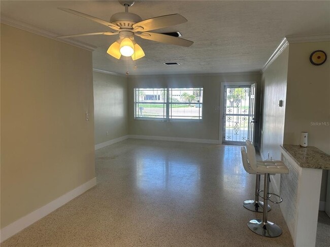 Building Photo - 3001 Gulf Blvd
