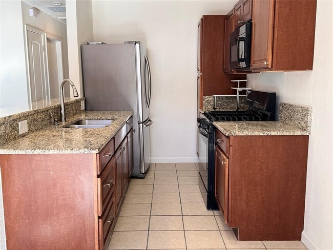 Building Photo - 3405 Carol Ann Dr