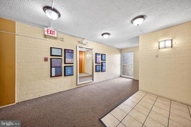 Building Photo - 60 S Van Dorn St