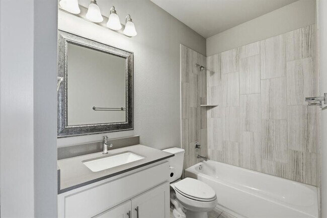 Building Photo - 13701 Ronald Reagan Blvd