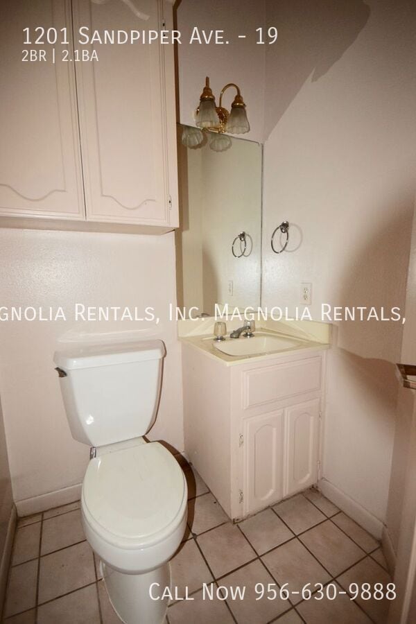 Building Photo - 1201 Sandpiper Ave