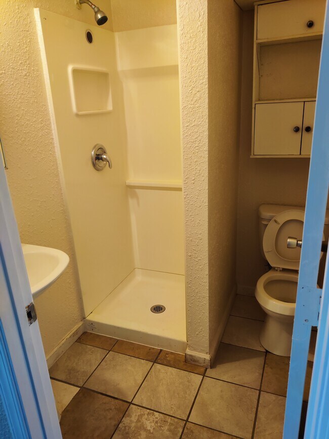 Building Photo - 316 127th St S