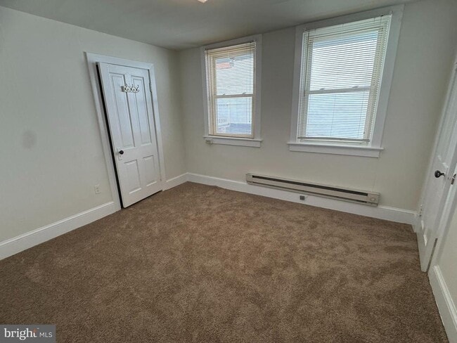 Building Photo - 41 E Patrick St