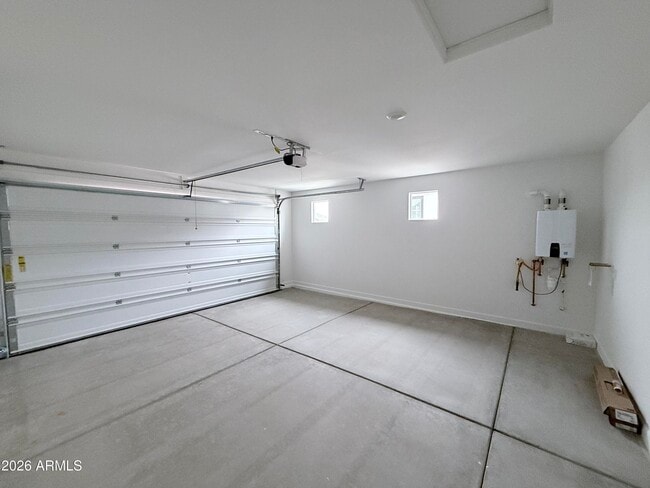 Building Photo - 27440 N 69th Ln