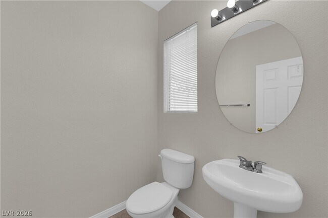 Building Photo - 8273 Golden Flowers St