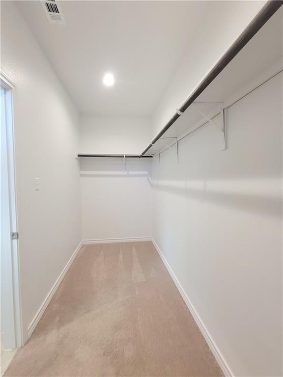 Building Photo - 3633 Soft Shore Ln