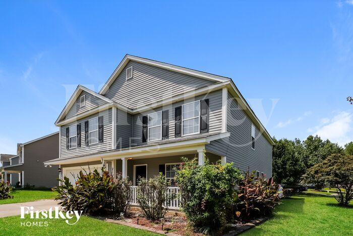 Building Photo - 1000 Golden Aspen Dr