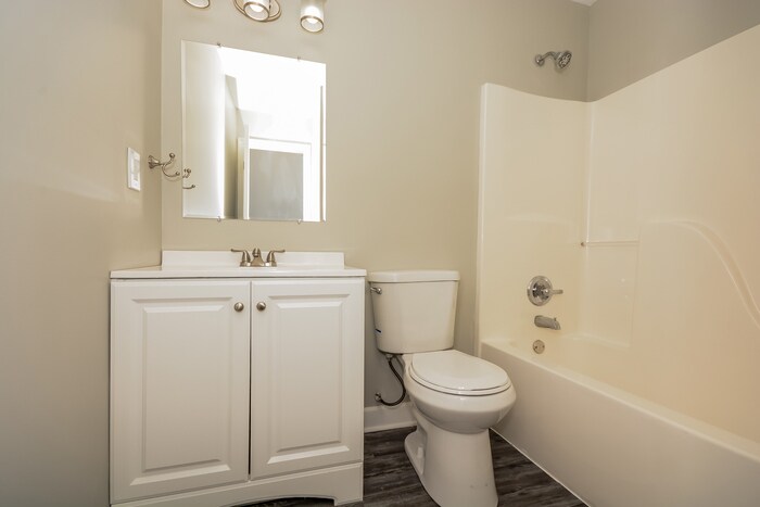 Building Photo - 8879 Zodiac Dr