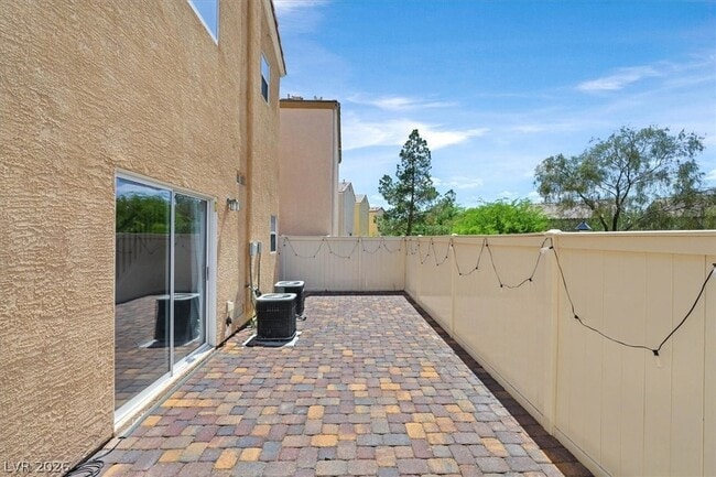 Building Photo - 11089 Arcadia Sunrise Dr