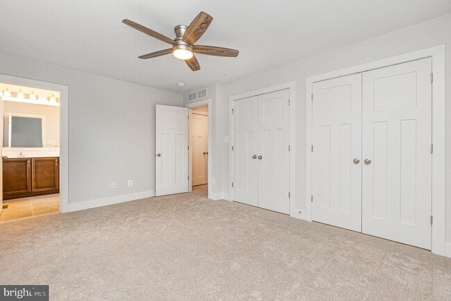 Building Photo - 606 Snapdragon Ct