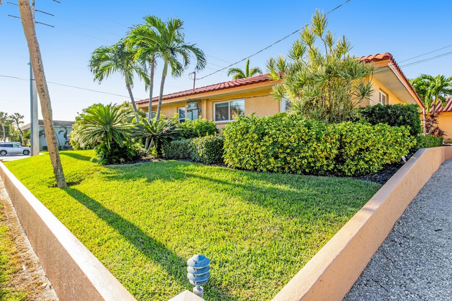 Building Photo - 7107 Gulf Dr