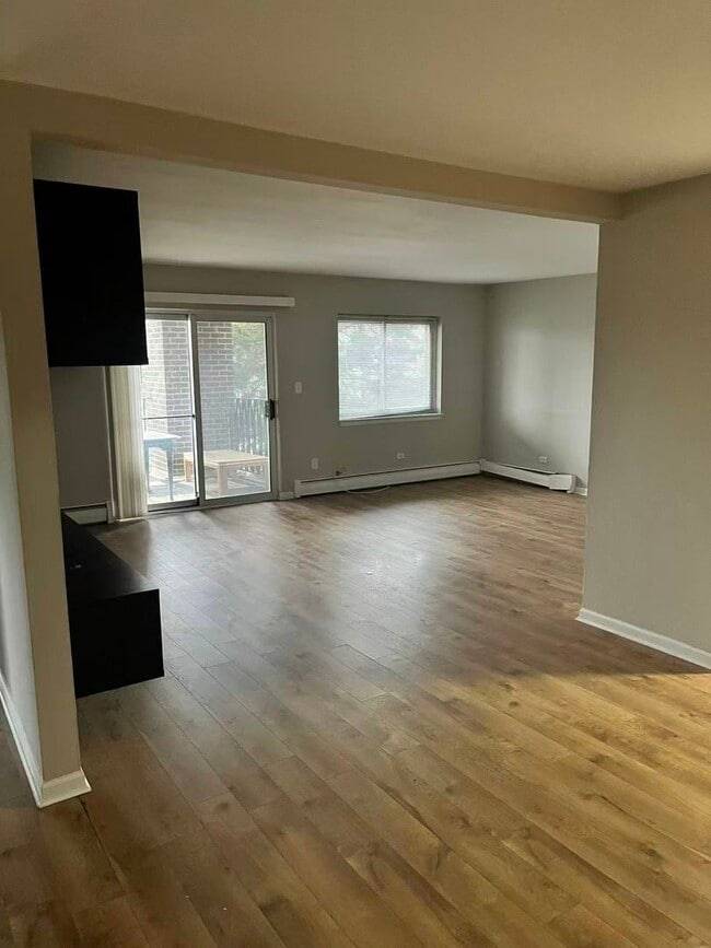 Building Photo - 535 S Cleveland Ave