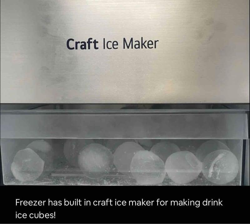 Building Photo - 17 Manley Ln