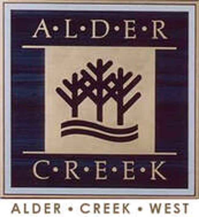 Building Photo - Alder Creek Estates Home available**Gated Community**Minutes from Rogue Regional Medical Center o...