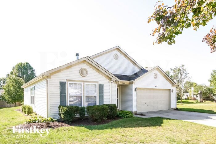 Building Photo - 7563 Hollow Reed Ct