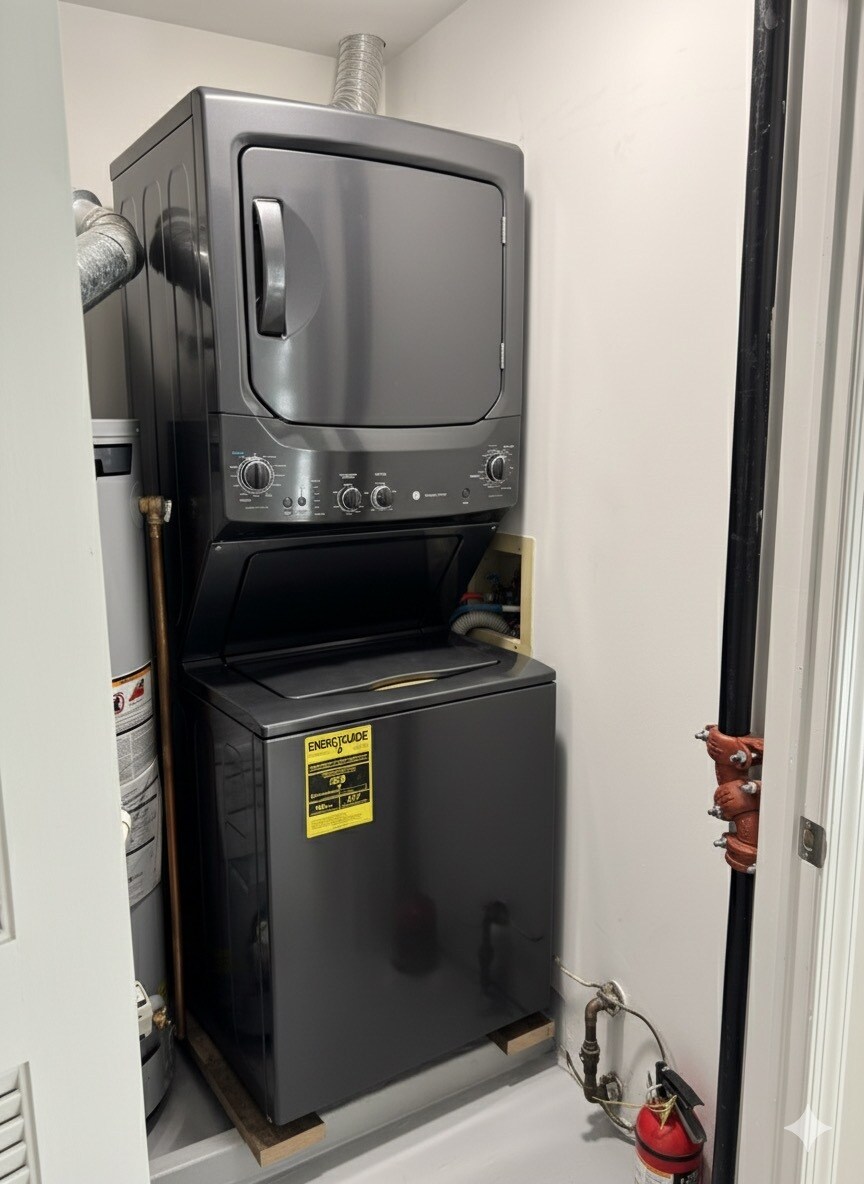 Building Photo - 323 Stratford Pl