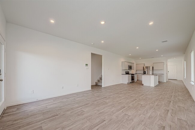 Building Photo - 24330 Elmwood Falls Dr