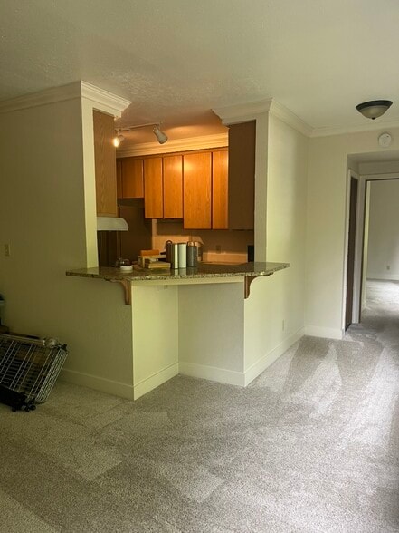 Building Photo - 405 Fieldston Rd