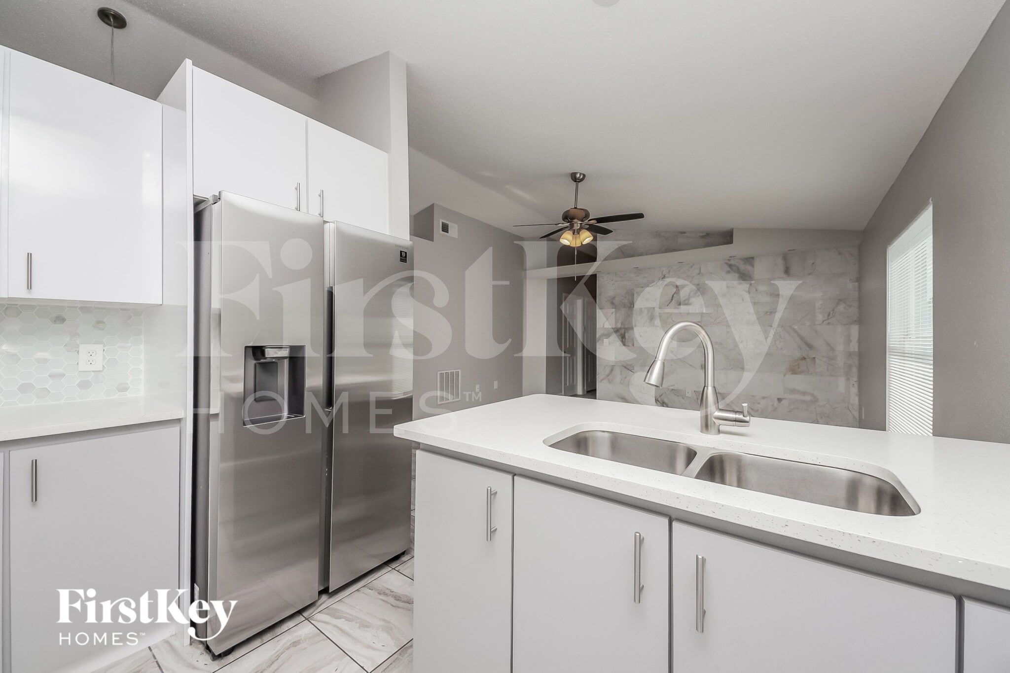 Building Photo - 4117 Berkshire Bay Ct