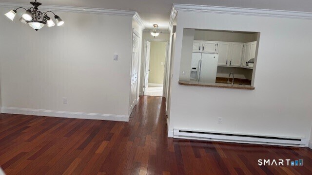 Building Photo - 8 Rose Ln