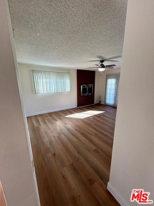 Building Photo - 22739 Marlin Pl