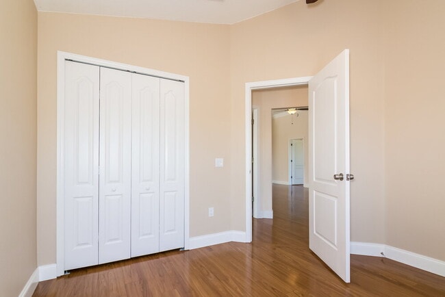 Building Photo - 25442 7 Rivers Cir