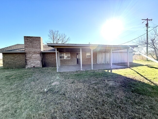 Building Photo - 3289 Cardinal Rd