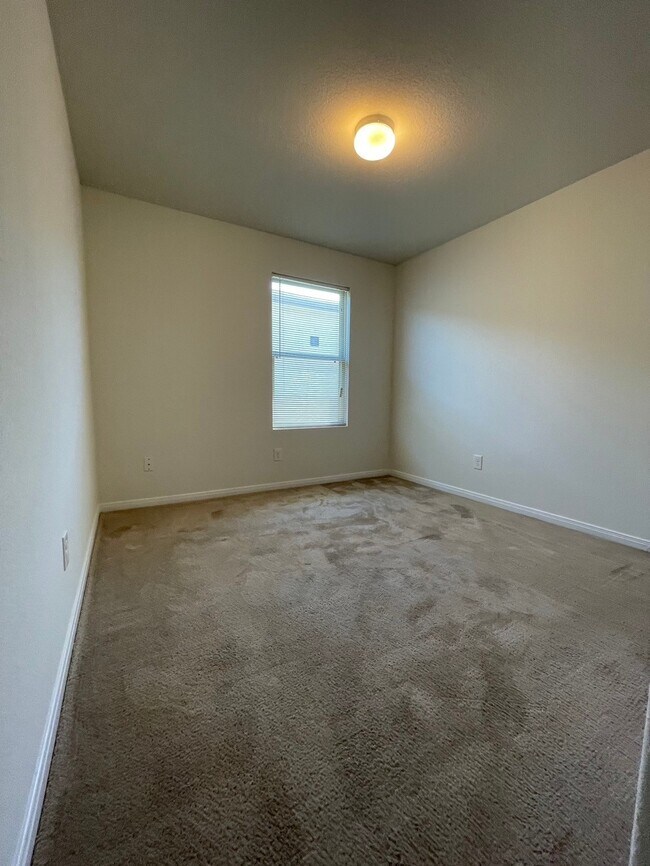 Building Photo - 12306 Skyview Rise Ct