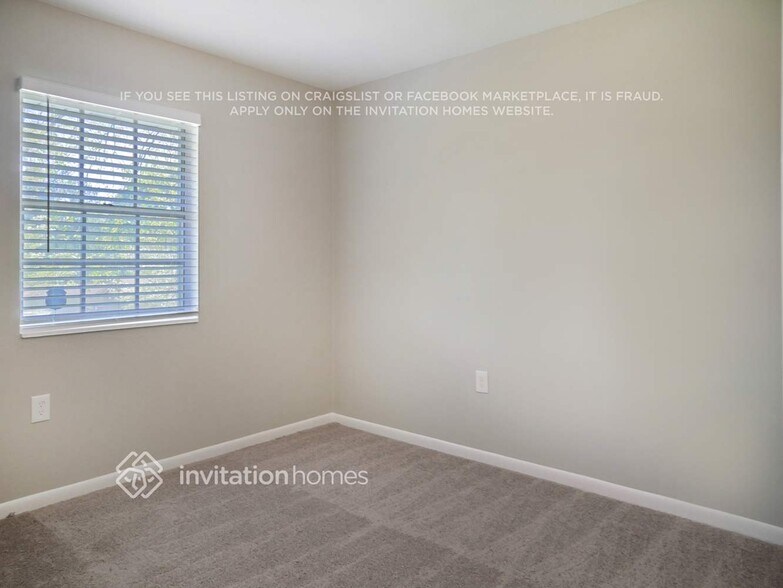 Building Photo - 4085 Brewer Dr SW