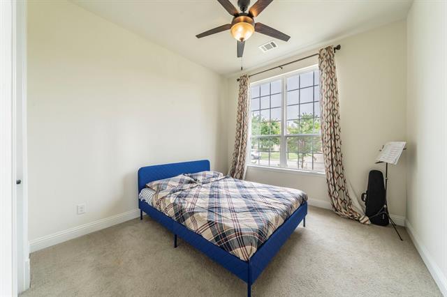 Building Photo - 13122 Dolomite Dr