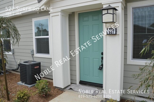 Building Photo - 527 Surfbird Ln