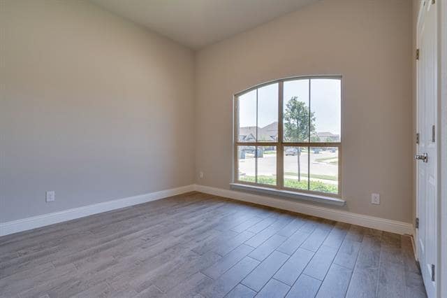 Building Photo - 1040 Whitehall Ln