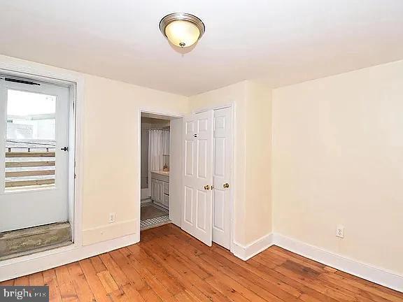 Primary Photo - 4550 Silverwood St