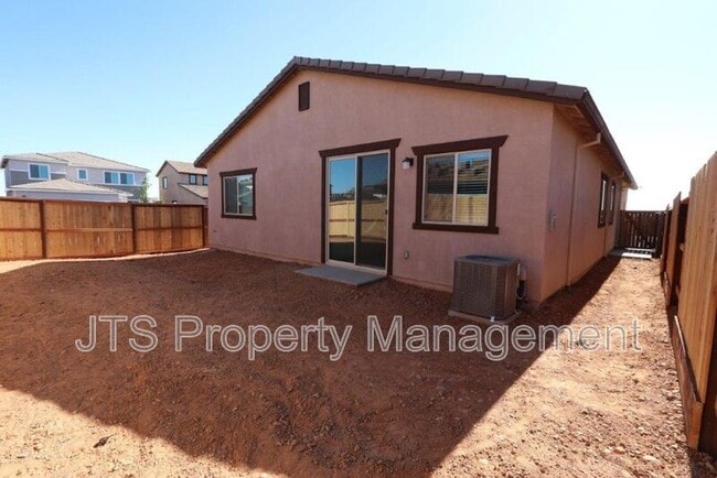 Building Photo - 4181 Paisleyshire Way