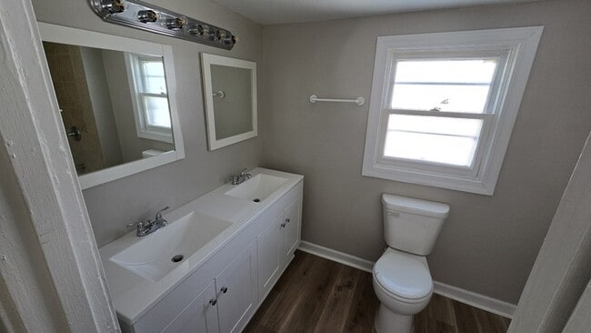 Building Photo - Ask about our Rent to own option