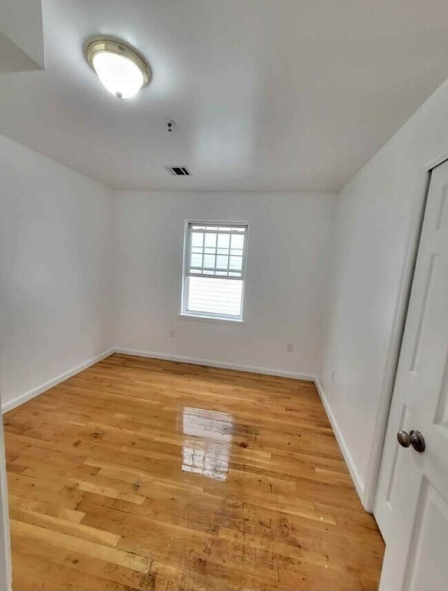 Building Photo - 12 Bergen Ave