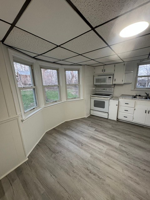 Building Photo - 145 Buttonwood St