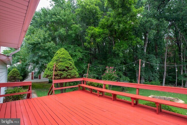 Building Photo - 3084 Eutaw Forest Dr