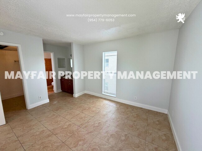 Building Photo - 4405 Treehouse Ln