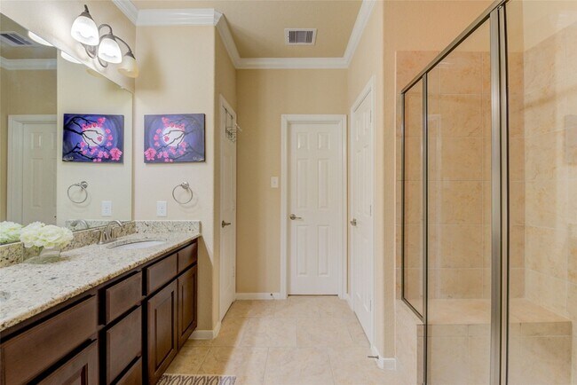 Building Photo - 22 Bettina Ln