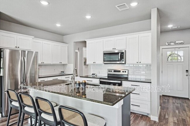 Building Photo - 524 Park Meadow Ct