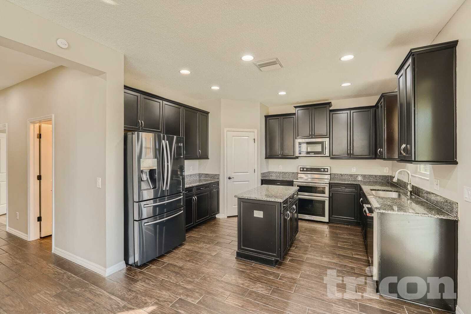 Building Photo - 33164 Whisper Pointe Dr