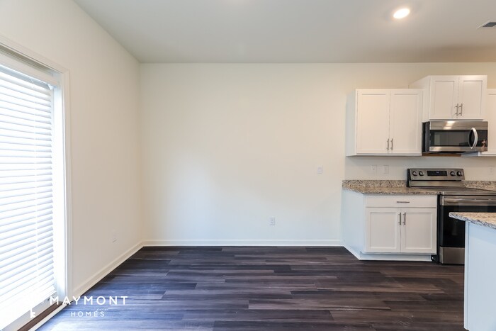 Building Photo - 5700 Timber Leaf Lp