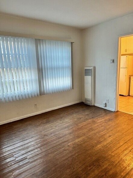 Building Photo - 4820 W Slauson Ave