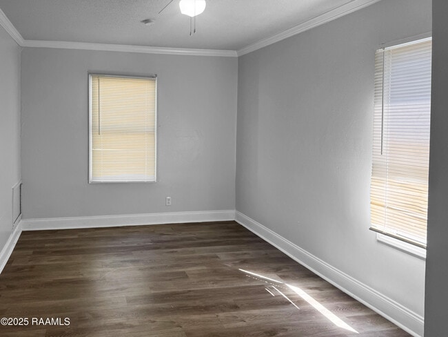 Building Photo - 209 Odile St