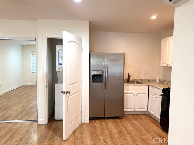 Building Photo - 22942 Cass Ave