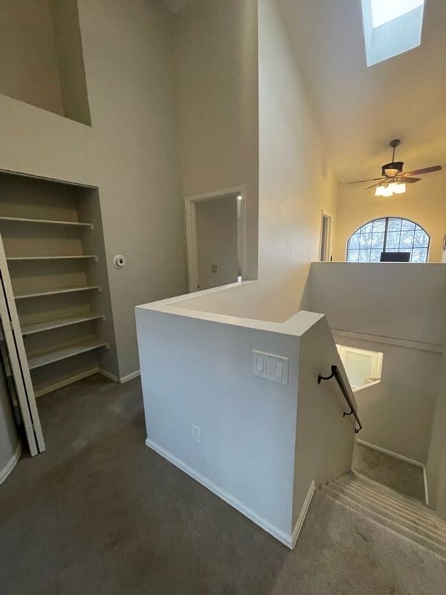 Building Photo - LOCATION LOCATION!! Contemporary & Updated...