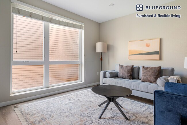 Primary Photo - 312 Gates Dr