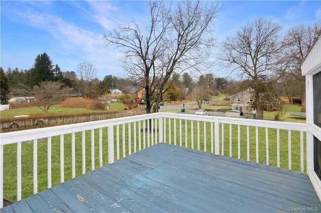 Building Photo - 158 Dykeman Rd