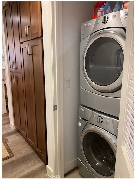 Building Photo - 21301 Erwin St